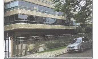 Imagem 2: OPORTUNIDADE CAIXA - RECREIO DOS BANDEIRANTES, RIO DE JANEIRO - RJ