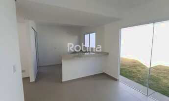 Imagem 4: Casa Condomínio Fechado à venda, 3 quartos, 1 suíte, 2 vagas, Cond. Casas Alto Paradiso