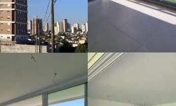 Imagem: Apartamento Edificio Paco Real Parque do