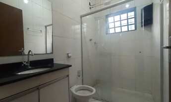 Imagem 5: Casa para para aluguel no bairro Vila Jardim Celina em Bauru - Imobiliária em Bauru - Griz