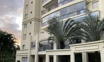 Imagem 2: APARTAMENTO - LAPA - SP