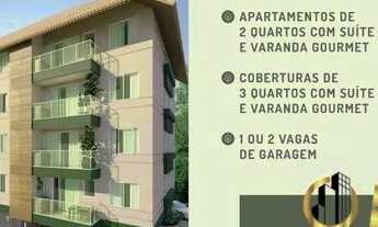 Imagem: NATURE PETRÓPOLIS RESIDENCES. Existe um
