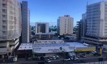 Imagem 6: ALUGO TIME STUDIO