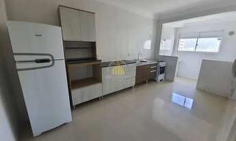 Imagem 6: APTO 2 DORMITÓRIOS MOBILIADO CENTRO BC