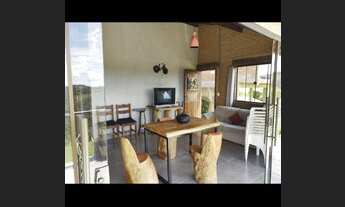 Imagem: Casa em Ibitipoca / Temporada ($990