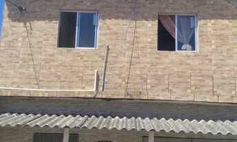 Imagem 3: Casa primeiro andar