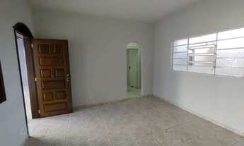 Imagem 4: Aluguel Residential / Home Belo Horizonte MG