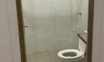 Imagem 4: Aluguel Kitnet com 1 dormitório