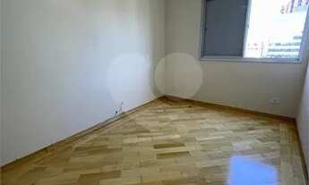 Imagem 7: Jardins ! Vista Panorâmica !