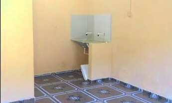 Imagem 2: Alugo quarto com banheiro,bem localizado