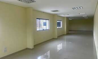 Imagem 2: Casa para aluguel possui 150 metros quadrados com 3 quartos em Vila Curuçá - São Paulo - S