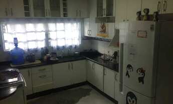 Imagem: Casa para venda com 112 metros quadrados