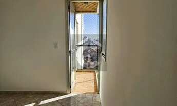 Imagem 5: Apartamento para alugar com 2 quartos 1 vaga de garagem, 70 m² - Vila Prudente