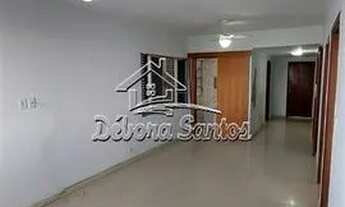 Imagem 4: Apartamrnto 3 dormitórios présio frente ao mar na na vila tupi