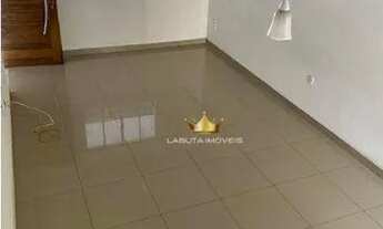 Imagem 3: Casa com 3 dormitórios à venda, 115 m² por R$ 380.000 - Residencial Portal Bordon II - Sum