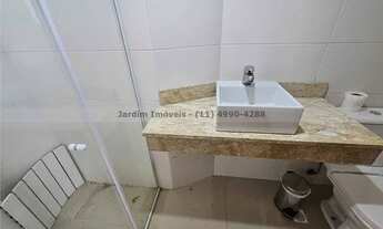 Imagem 5: Apartamento - Vila Bastos - Santo Andre - Sao Paulo