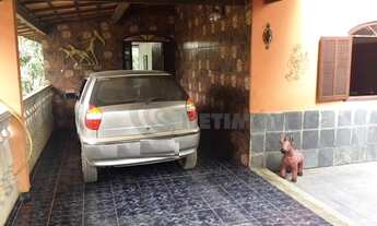 Imagem 6: Venda Sítio Parque Residencial Serra Azul Juatuba