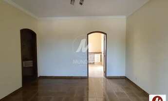 Imagem 3: Apartamento (tipo - padrao) 3 dormitórios/suite, cozinha planejada, portaria 24hs, salão d