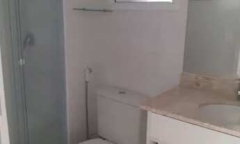 Imagem 3: APARTAMENTO - VILA ÁLVARO MARQUES - SP