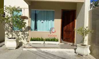 Imagem 4: Duplex, 2 suítes Costa azul lida linda !!!!