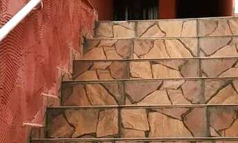 Imagem 4: Alugo ou vendo casa sobrado 5 dormitório