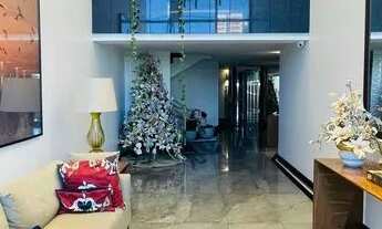 Imagem 2: Garden Tower - Jardins !