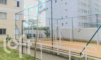 Imagem 5: SãO PAULO - Apartamento Padrão - Vila Prudente