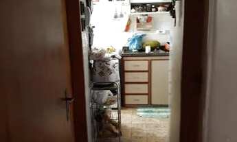 Imagem 5: Apartamento para venda, com 2 quartos, Centro de Campo Grande, RJ