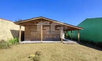 Imagem 2: Casa 2 dormitórios para Venda em Cidreira, CENTRO, 2 dormitórios, 1 banheiro, 1 vaga