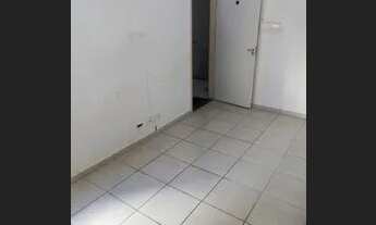 Imagem 6: OPORTUNIDADE - APARTAMENTO PARA LOCAÇÃO RESIDENCIAL VILA DOS PASSÁROS - JD SÃO JOSÉ / SJCA