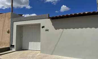 Imagem 2: Casa para alugar
