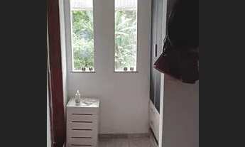 Imagem 6: Prédio Residencial / Comercial 04 apartamentos - Bairro Cidade Nova