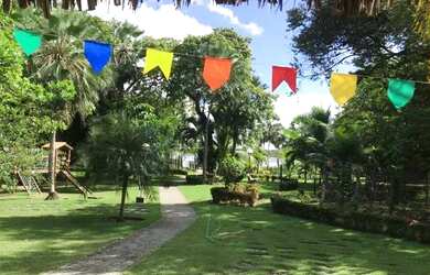 Imagem 6: Porto lagoa Terreno / lote com venda por R$95.000