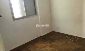 Imagem 6: Apartamento 80 m2 ,Jardim Paulista , 2 dormitórios ,1 vaga de garagem , a 400 metro da av