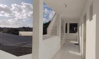 Imagem 4: Apartamento amplo em Itapuã - Colina da Fonte