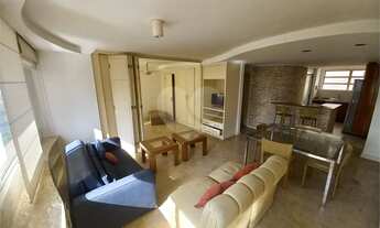 Imagem: Apartamento residencial com 3 dormitórios