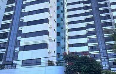 Imagem: Mansao ville de Paris !