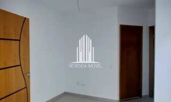 Imagem 5: Apartamento sem Condomínio com 2 dormitórios e 1 vaga de garagem