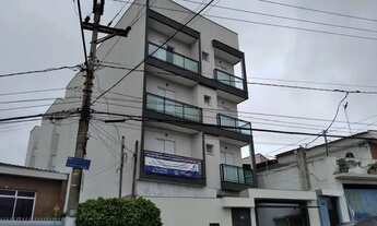 Imagem 2: Apartamento para Venda em São Paulo, PENHA, 2 dormitórios, 1 banheiro