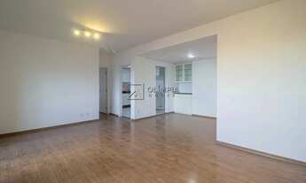 Imagem 7: Venda Apartamento 3 Dormitórios - 119 m² Brooklin