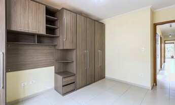 Imagem 7: CASA RESIDENCIAL em São Paulo - SP, Vila Antonieta