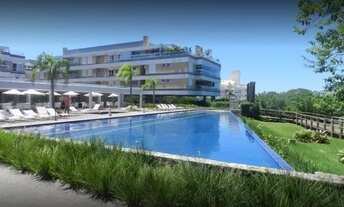 Imagem 3: Cobertura para venda tem 168 metros quadrados com 3 quartos em Campeche - Florianópolis