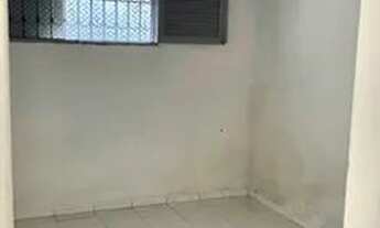 Imagem 3: Kitinet/alugar/aluguel