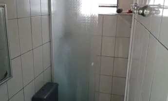 Imagem 3: Aluga-se Apto Apartamento com 2 dormitórios