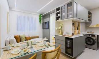 Imagem 3: APARTAMENTO RESIDENCIAL em São Paulo - SP, Lapa