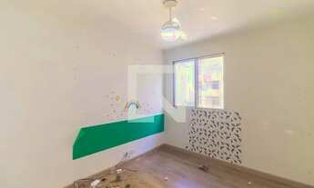 Imagem 5: Apartamento para Aluguel - Jardim Paulista, 2 Quartos, 80 m2