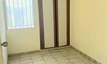 Imagem 6: Oportunidade apartamento de 3/4(suite), na Rua São José