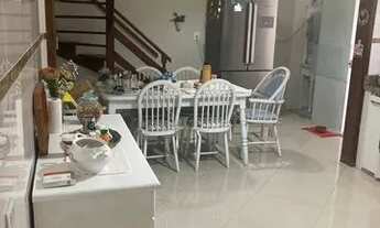 Imagem 5: Excelente sobrado