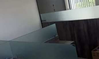 Imagem 5: Sala Cd Amazon Trade Center r$ 2.600