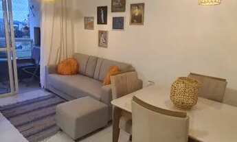 Imagem: Apartamento 2 quartos no bairro pedra branca